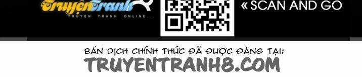 Dạ Du Thần - Chapter 27 - Trang 11