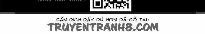 Dạ Du Thần - Chapter 30 - Trang 10