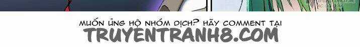 Dạ Du Thần - Chapter 36 - Trang 2