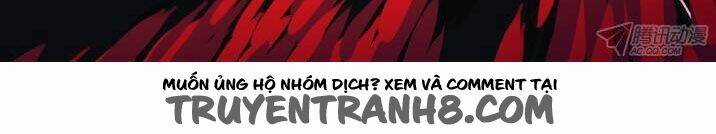 Dạ Du Thần - Chapter 40 - Trang 2