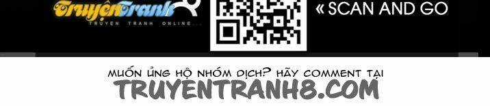 Dạ Du Thần - Chapter 5 - Trang 13