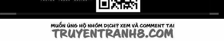 Dạ Du Thần - Chapter 6 - Trang 18