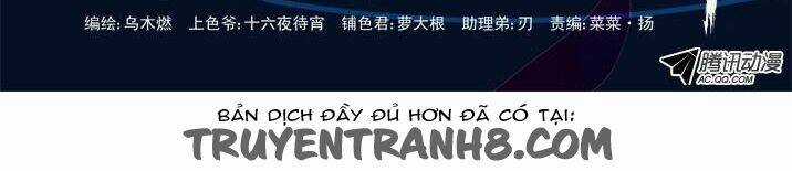 Dạ Du Thần - Chapter 7 - Trang 2