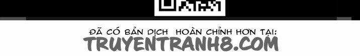 Dạ Du Thần - Chapter 9 - Trang 11