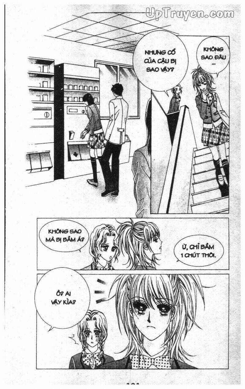 Dạ Khúc - Chapter 1 - Trang 102