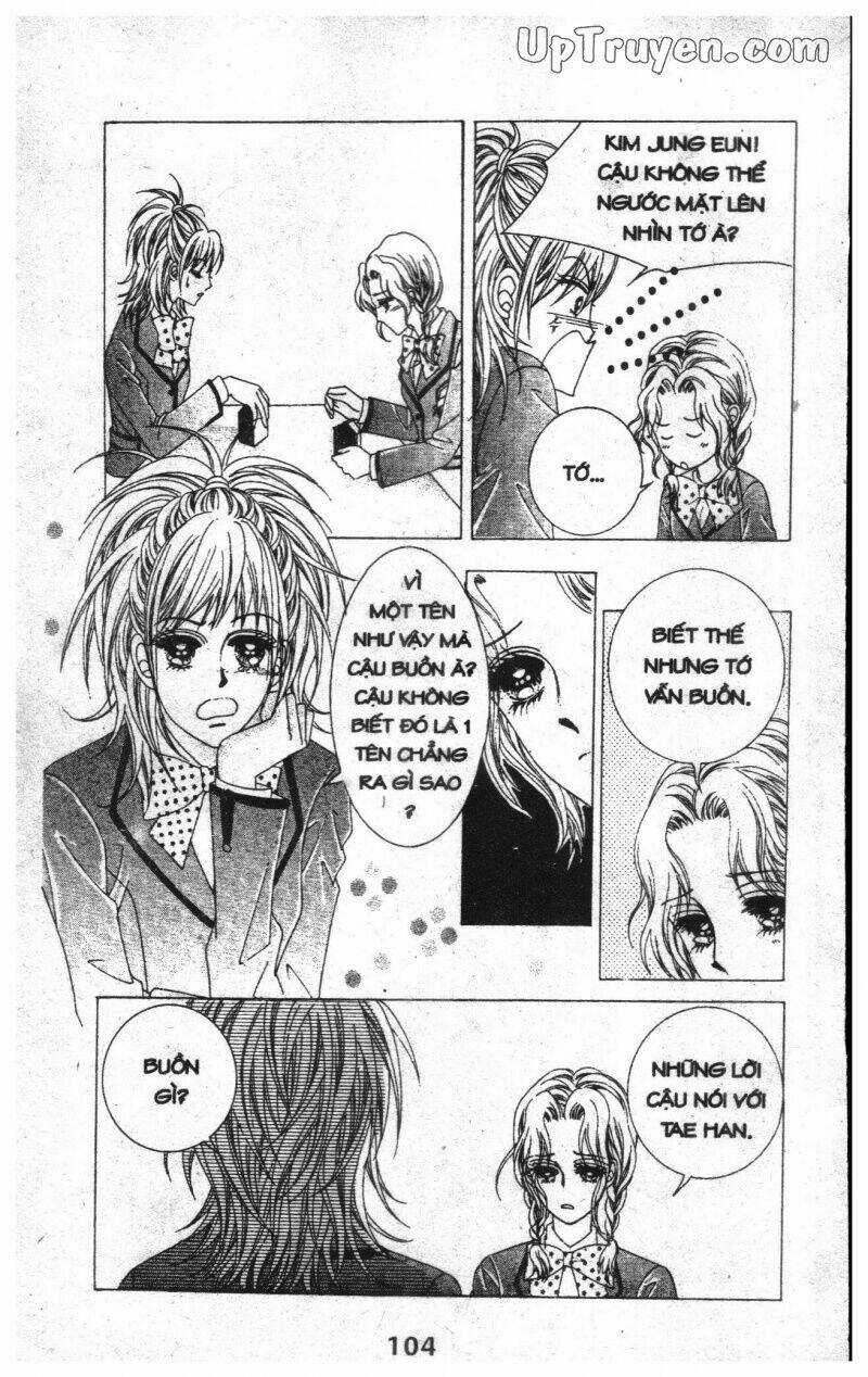 Dạ Khúc - Chapter 1 - Trang 105