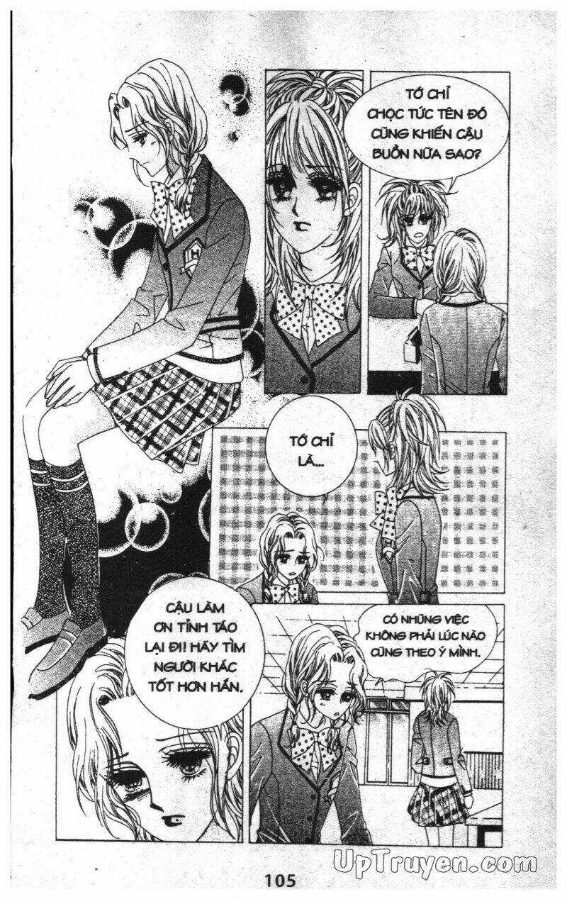 Dạ Khúc - Chapter 1 - Trang 106