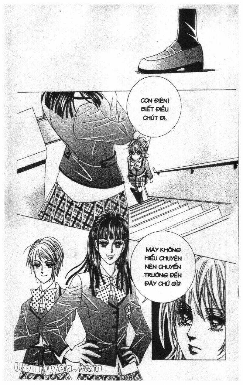 Dạ Khúc - Chapter 1 - Trang 107