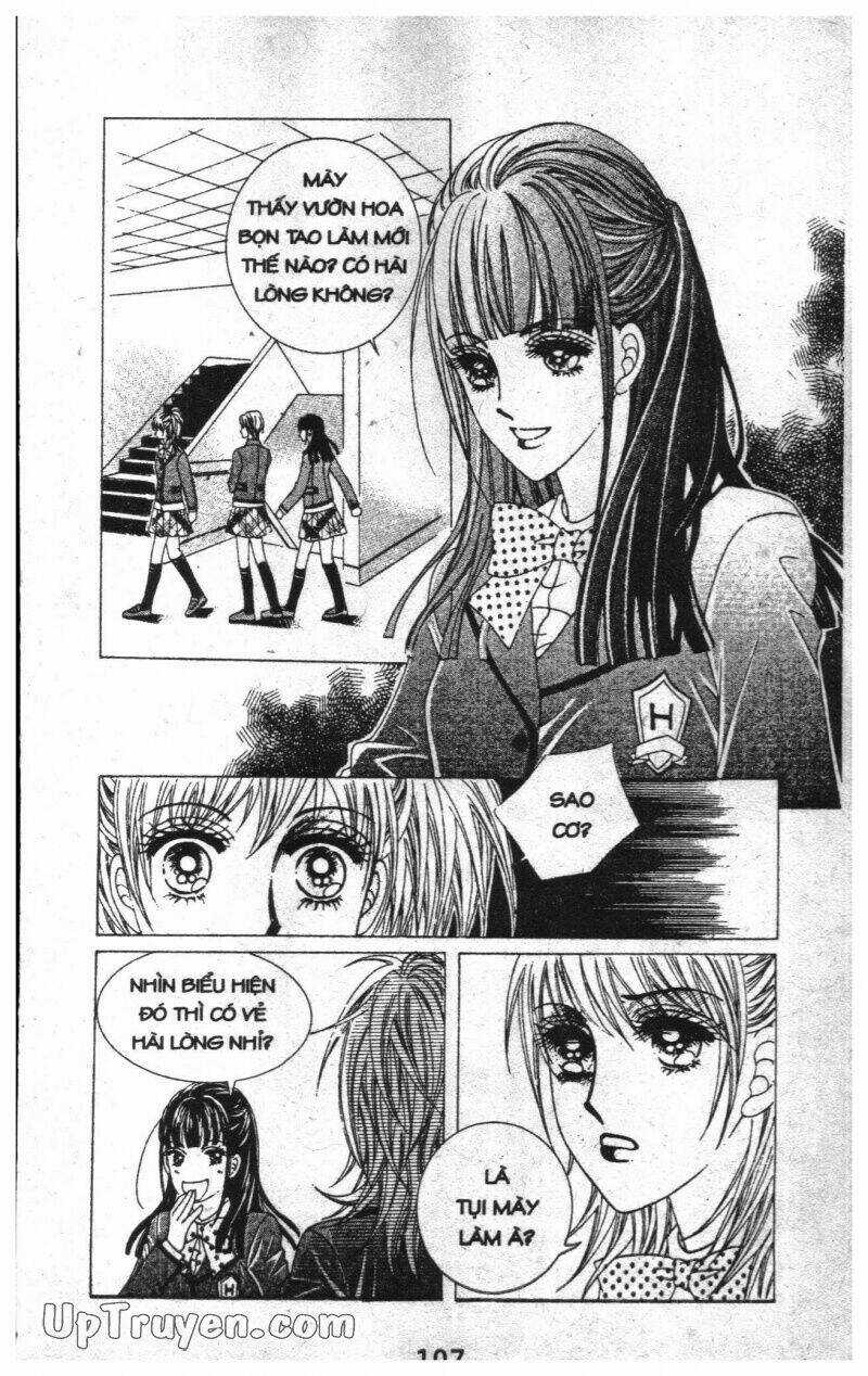 Dạ Khúc - Chapter 1 - Trang 108