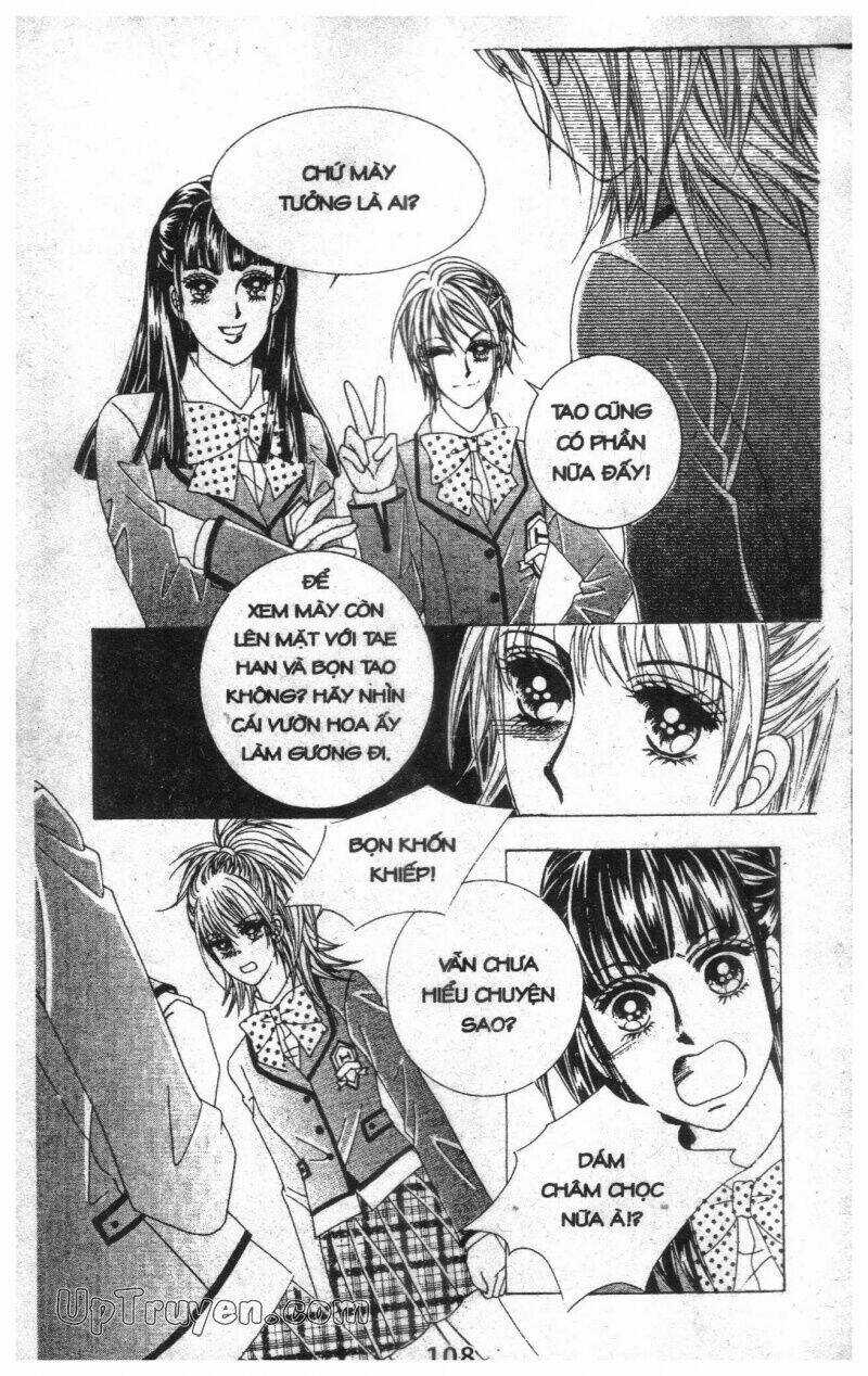 Dạ Khúc - Chapter 1 - Trang 109