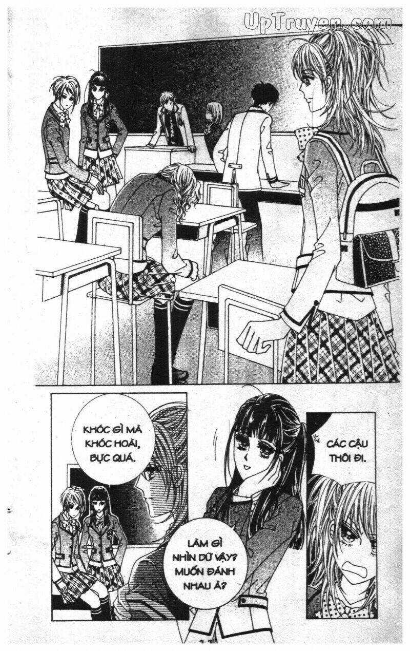 Dạ Khúc - Chapter 1 - Trang 12