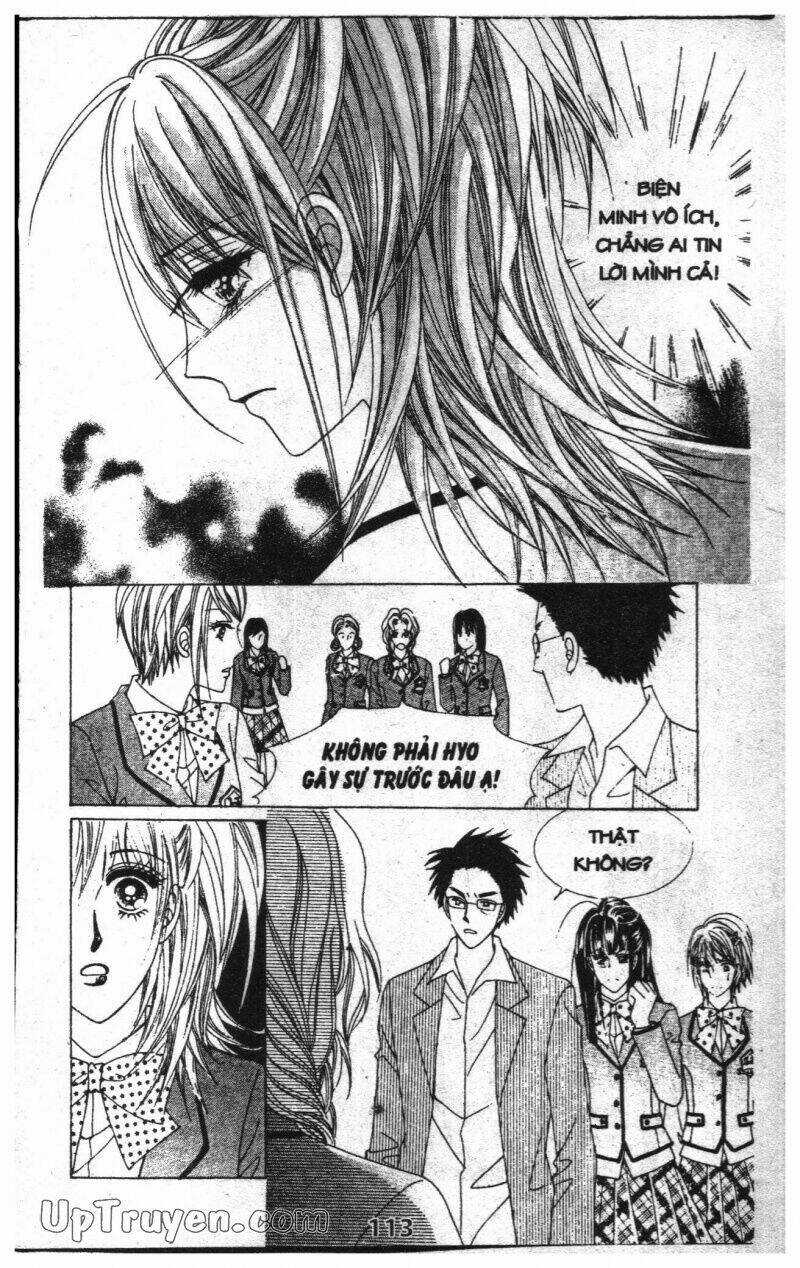 Dạ Khúc - Chapter 1 - Trang 114