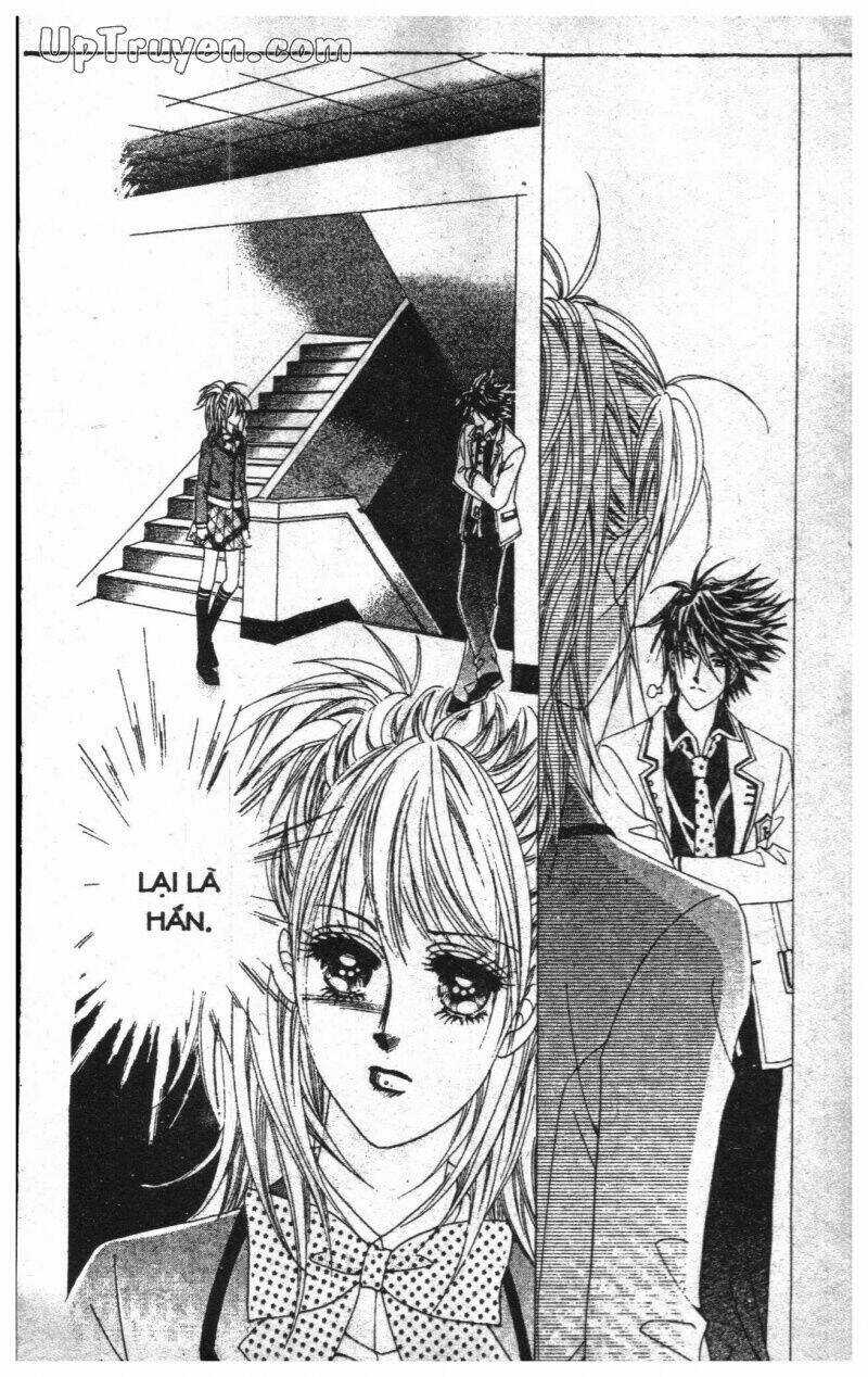 Dạ Khúc - Chapter 1 - Trang 120