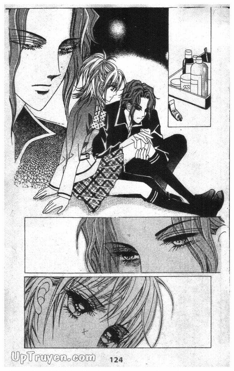 Dạ Khúc - Chapter 1 - Trang 125