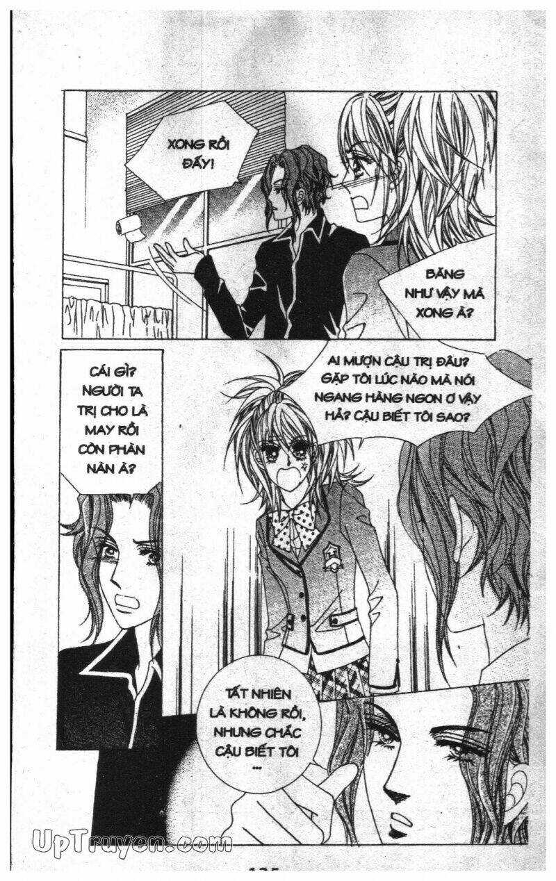 Dạ Khúc - Chapter 1 - Trang 126