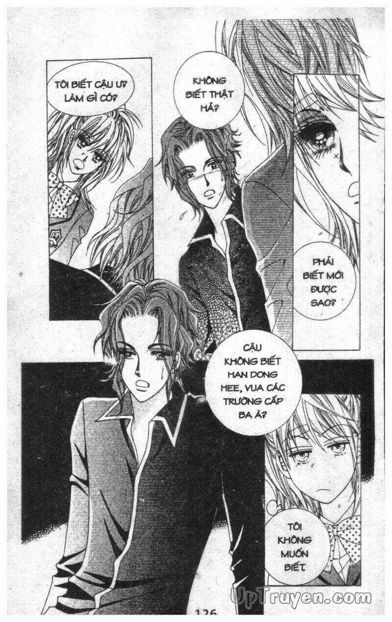 Dạ Khúc - Chapter 1 - Trang 127