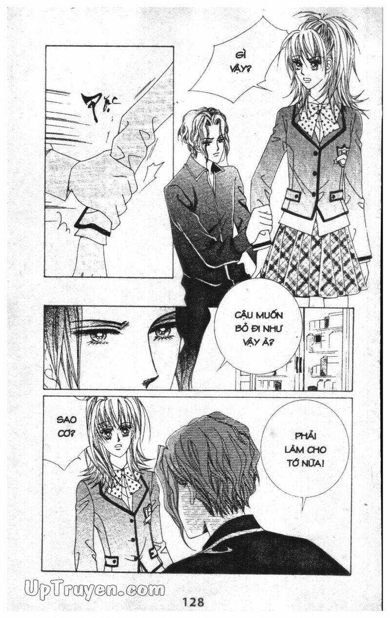 Dạ Khúc - Chapter 1 - Trang 129