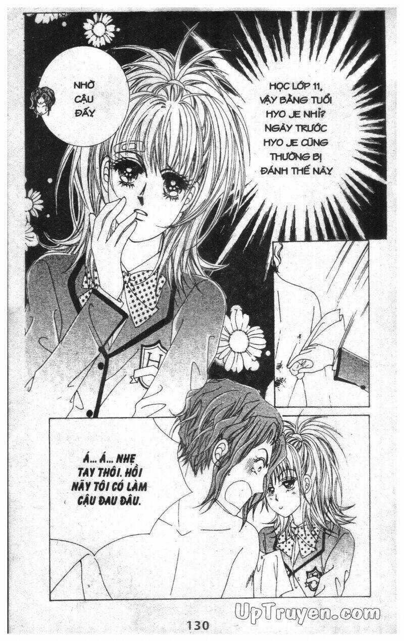 Dạ Khúc - Chapter 1 - Trang 131