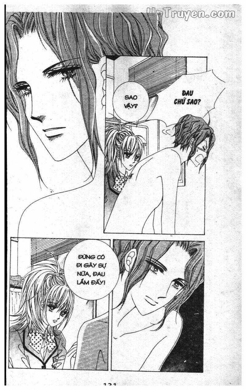 Dạ Khúc - Chapter 1 - Trang 132