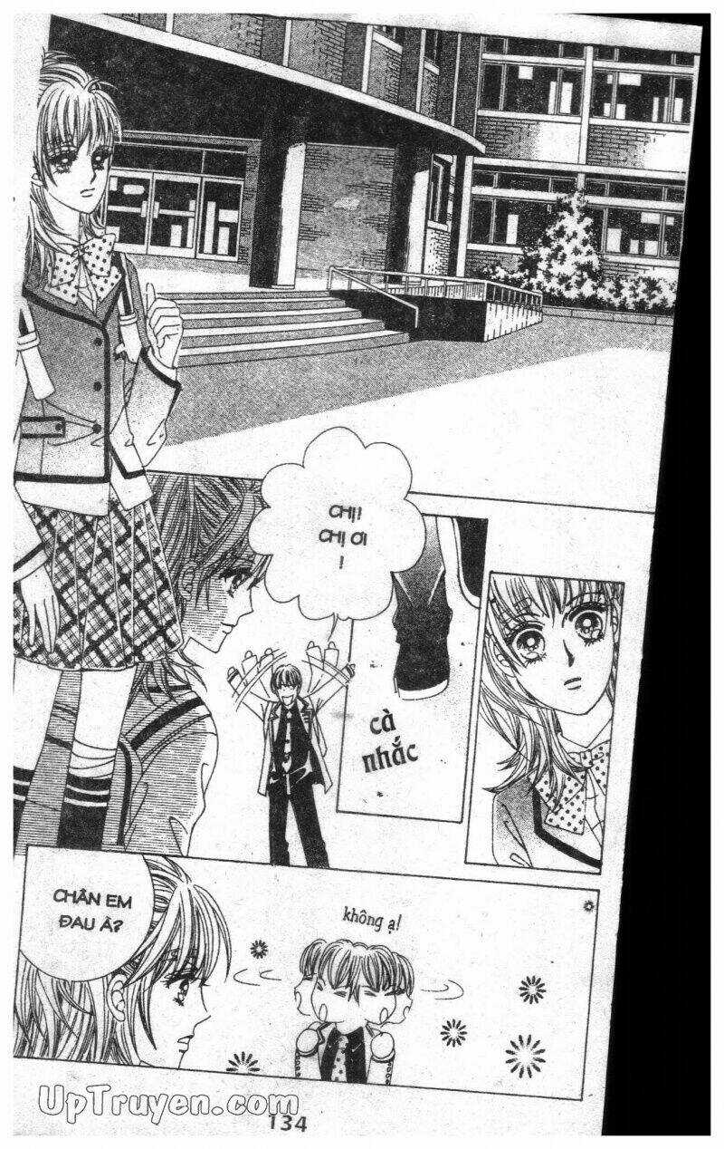 Dạ Khúc - Chapter 1 - Trang 135
