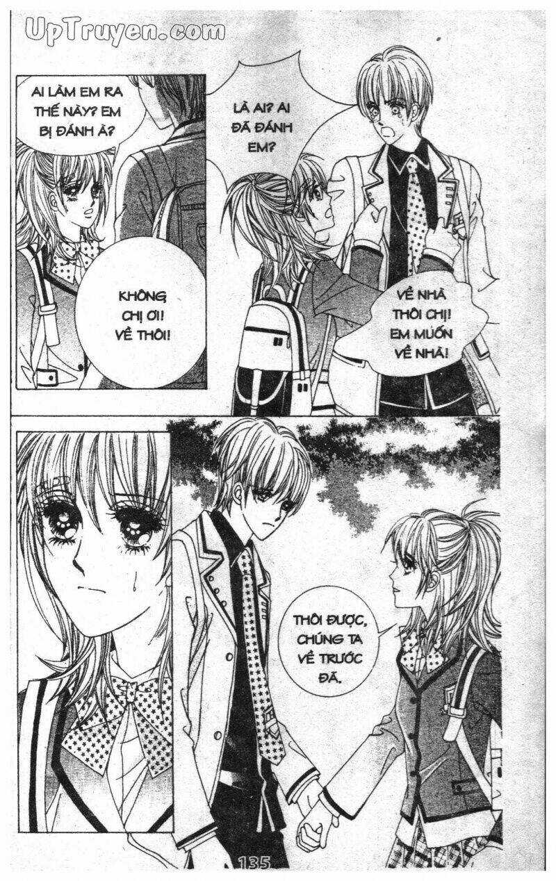 Dạ Khúc - Chapter 1 - Trang 136