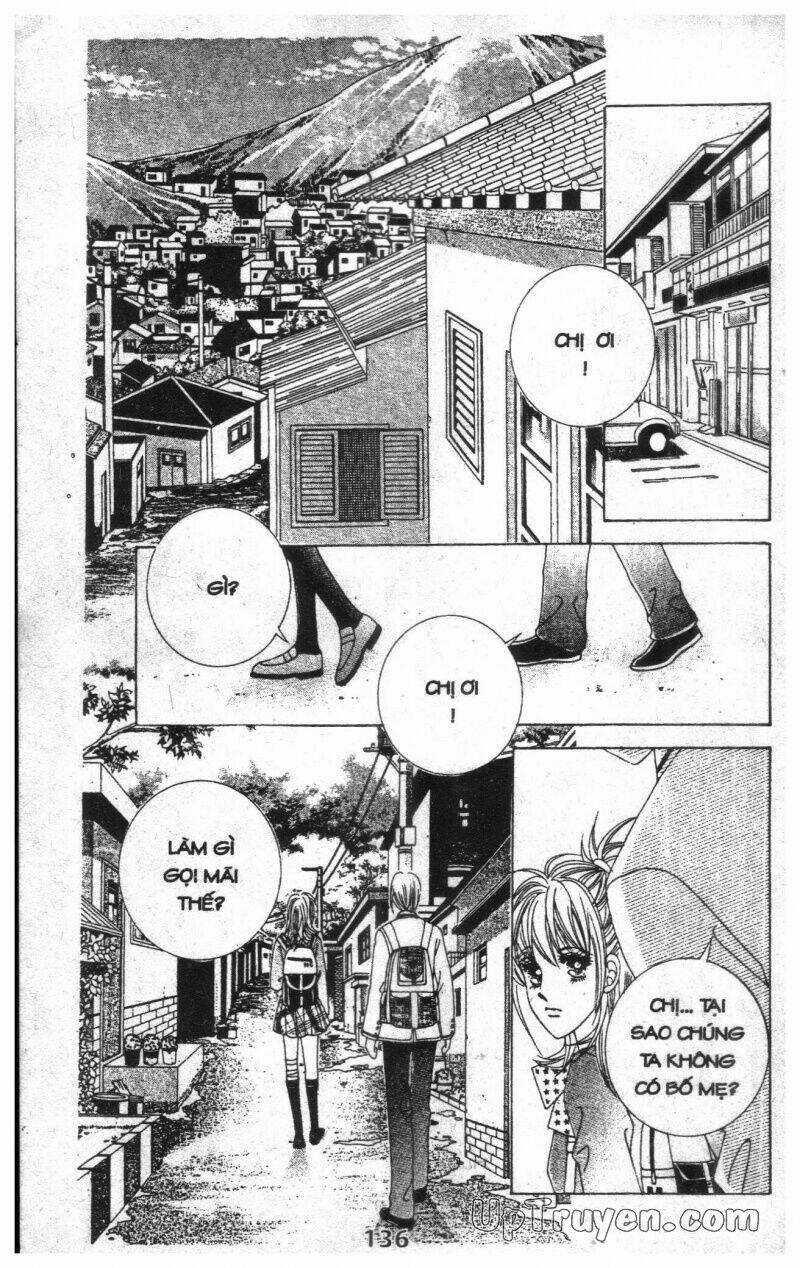 Dạ Khúc - Chapter 1 - Trang 137