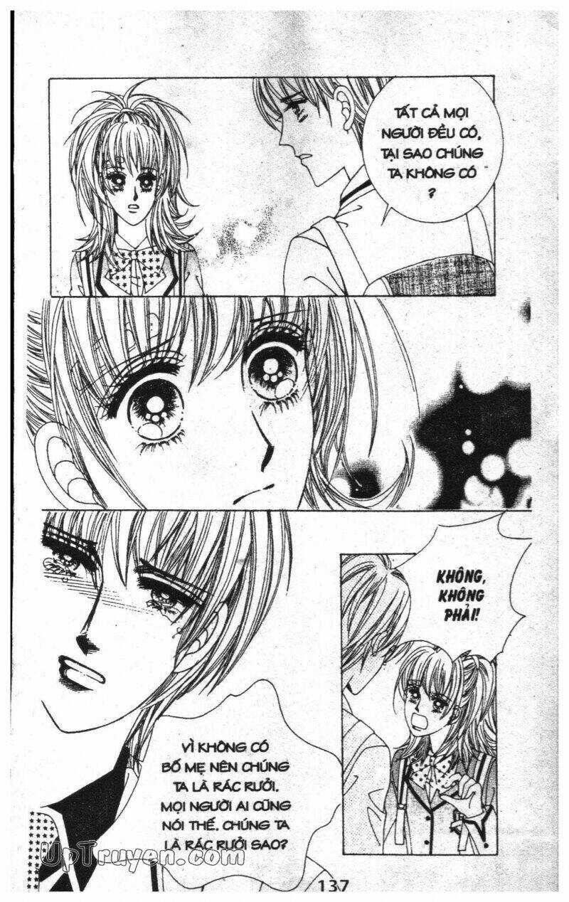 Dạ Khúc - Chapter 1 - Trang 138