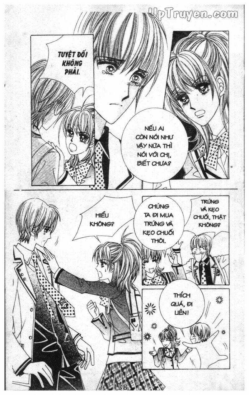 Dạ Khúc - Chapter 1 - Trang 139