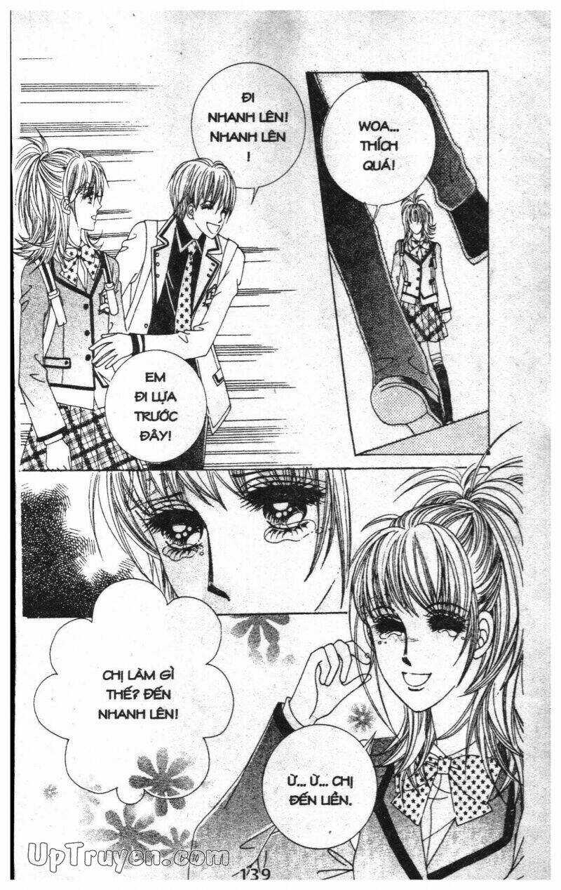 Dạ Khúc - Chapter 1 - Trang 140