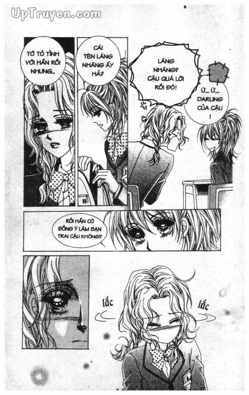 Dạ Khúc - Chapter 1 - Trang 15