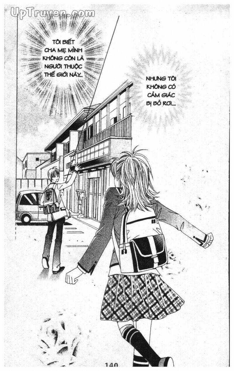 Dạ Khúc - Chapter 1 - Trang 141