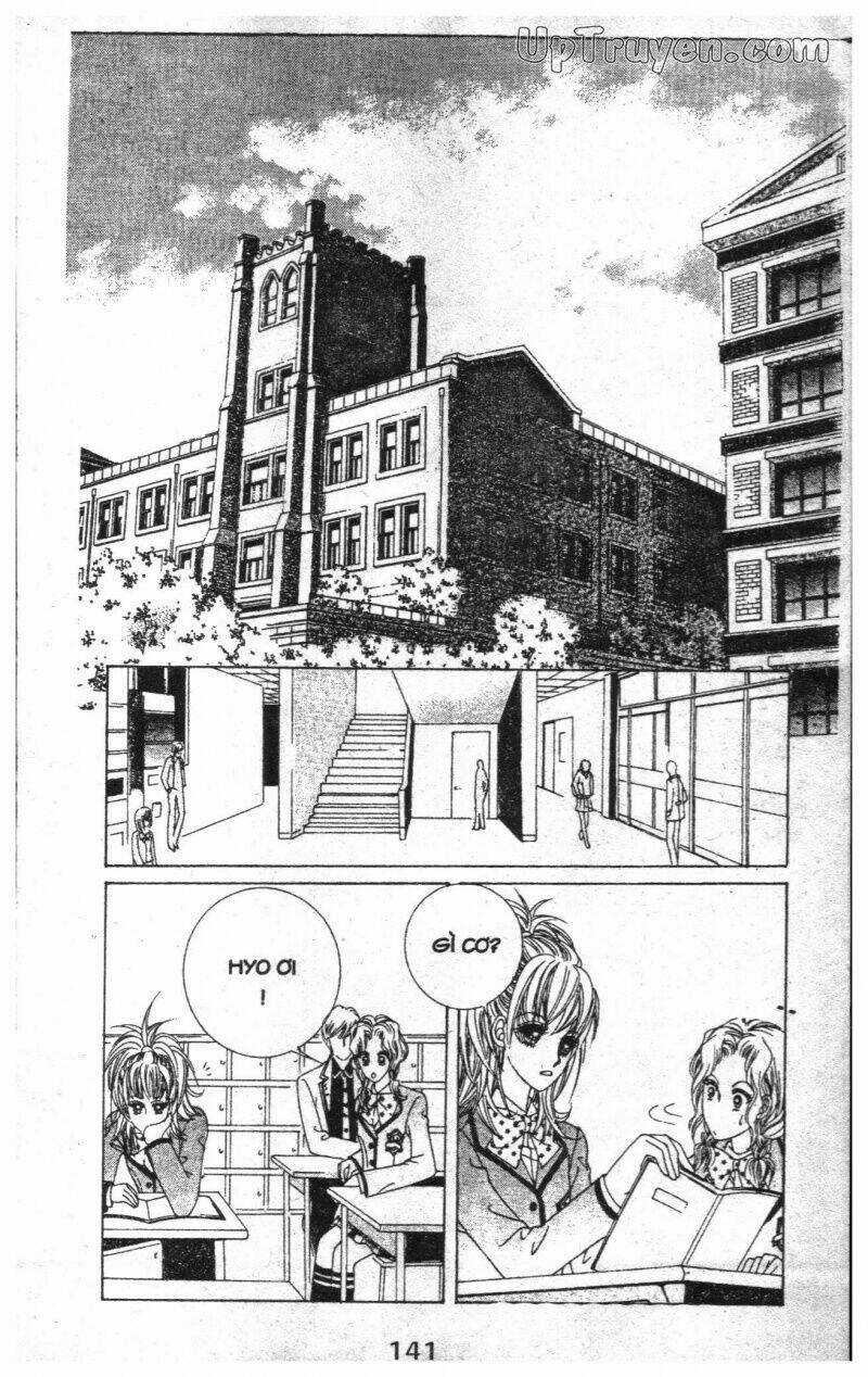 Dạ Khúc - Chapter 1 - Trang 142