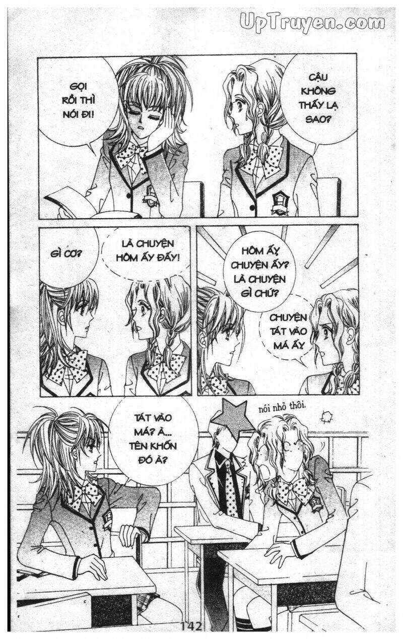 Dạ Khúc - Chapter 1 - Trang 143