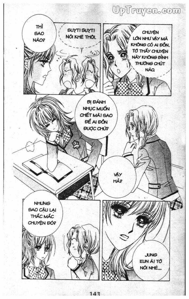 Dạ Khúc - Chapter 1 - Trang 144