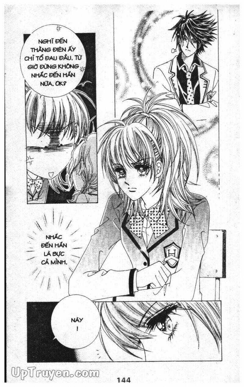 Dạ Khúc - Chapter 1 - Trang 145