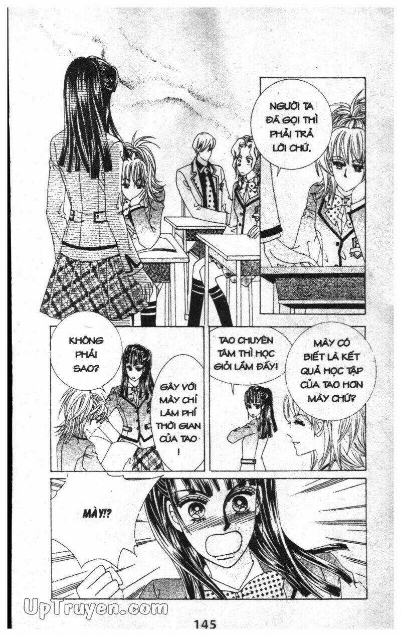 Dạ Khúc - Chapter 1 - Trang 146