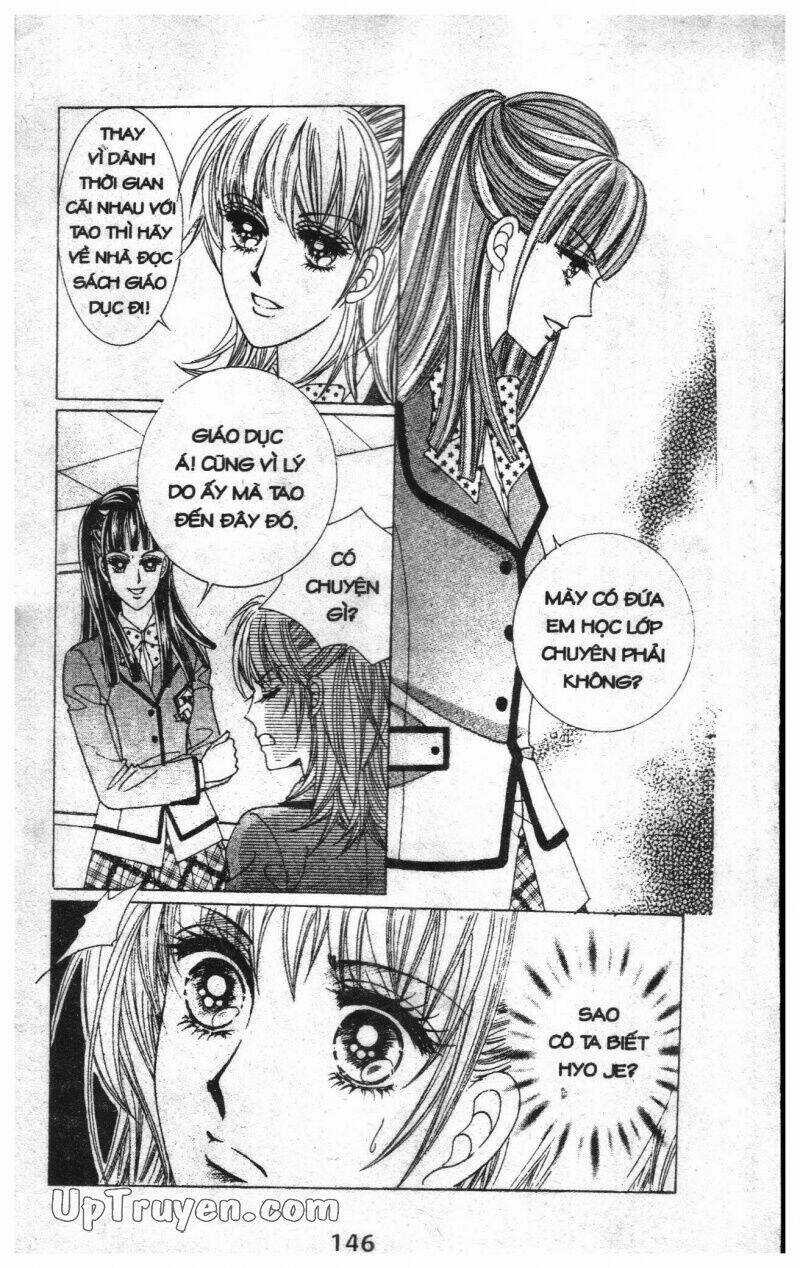 Dạ Khúc - Chapter 1 - Trang 147