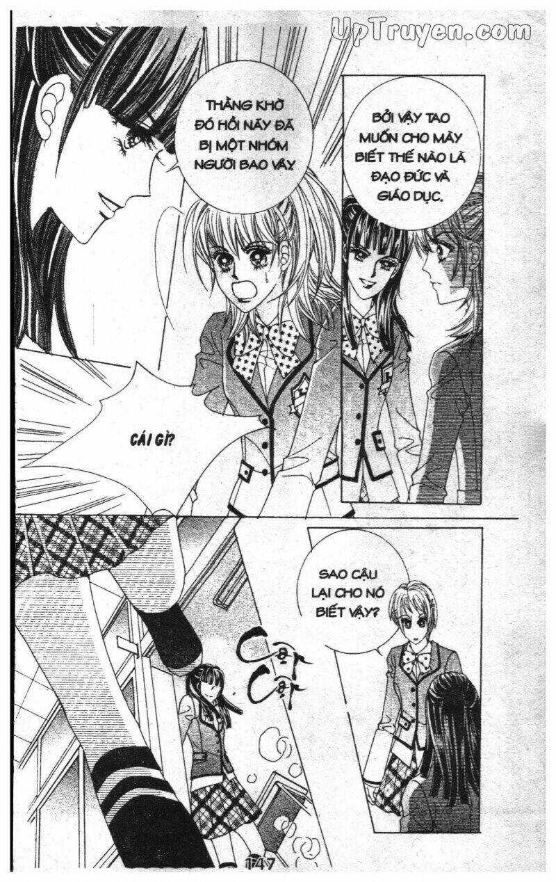 Dạ Khúc - Chapter 1 - Trang 148