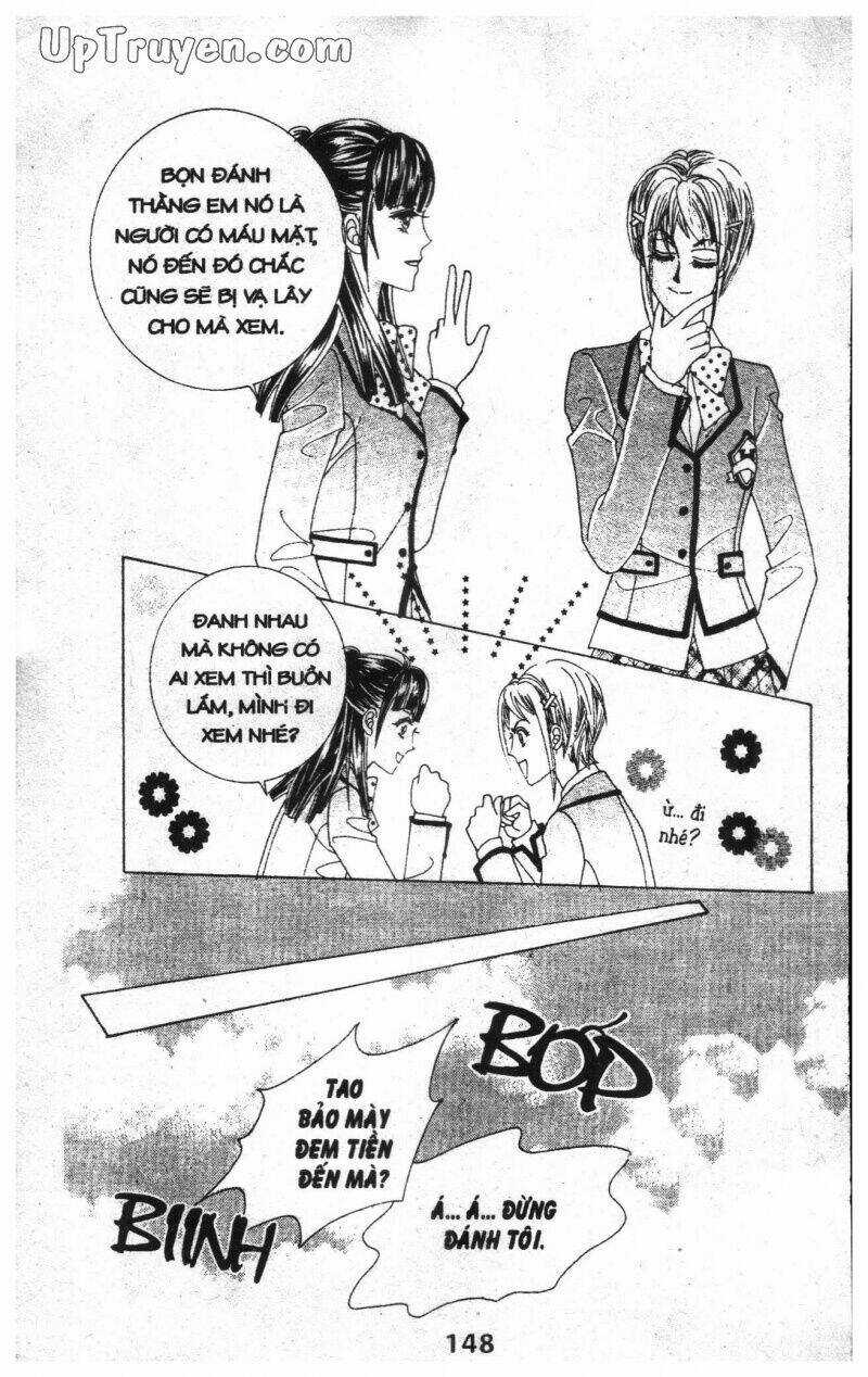 Dạ Khúc - Chapter 1 - Trang 149