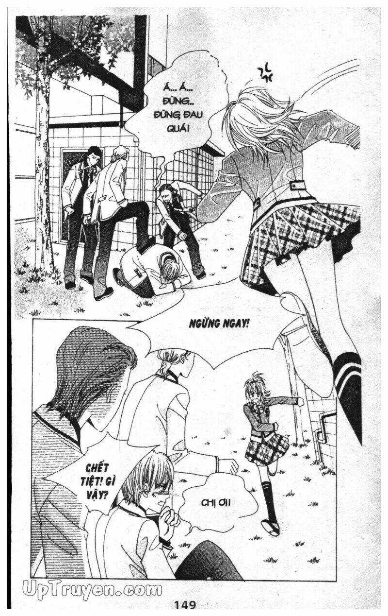 Dạ Khúc - Chapter 1 - Trang 150