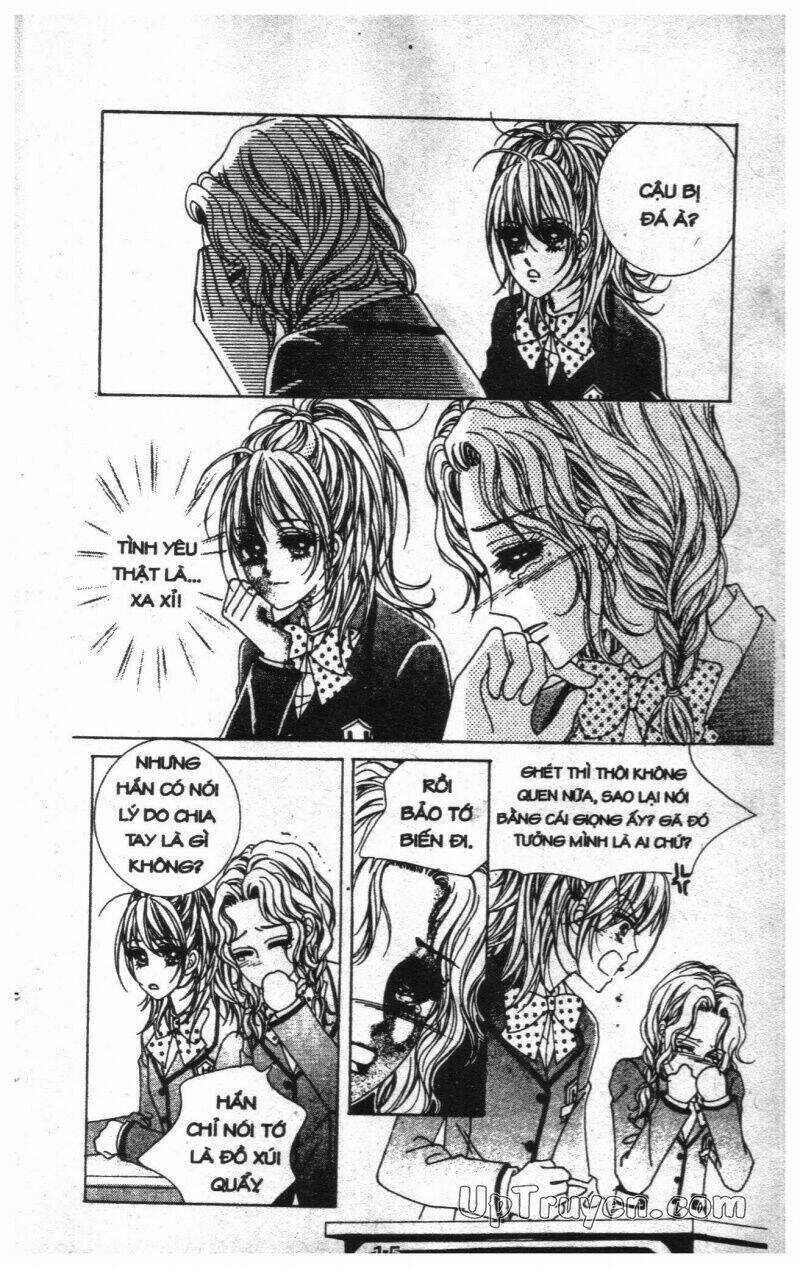 Dạ Khúc - Chapter 1 - Trang 16