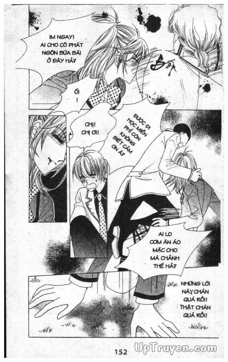 Dạ Khúc - Chapter 1 - Trang 153