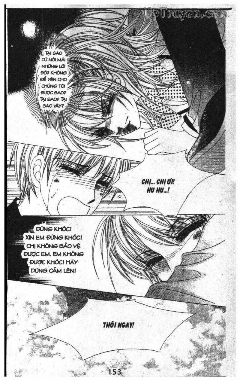 Dạ Khúc - Chapter 1 - Trang 154