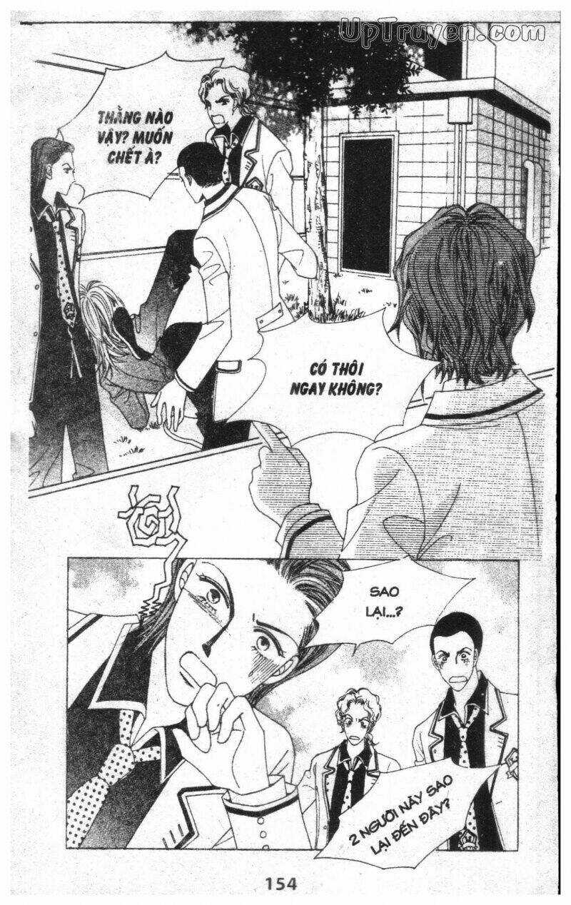 Dạ Khúc - Chapter 1 - Trang 155