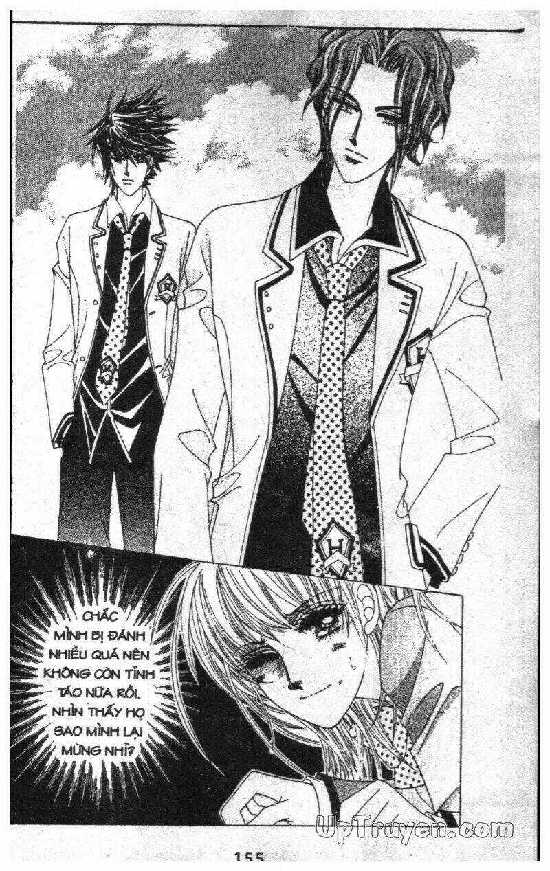 Dạ Khúc - Chapter 1 - Trang 156