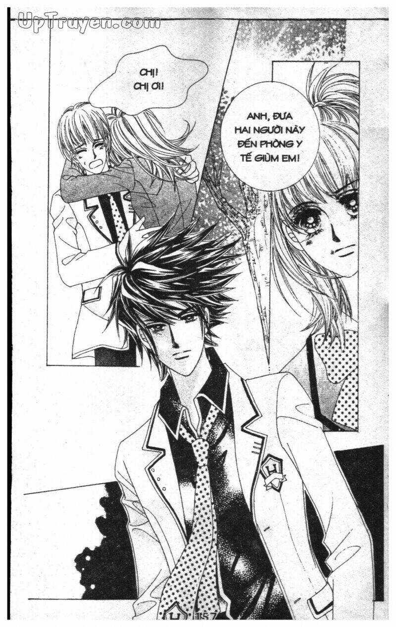 Dạ Khúc - Chapter 1 - Trang 158