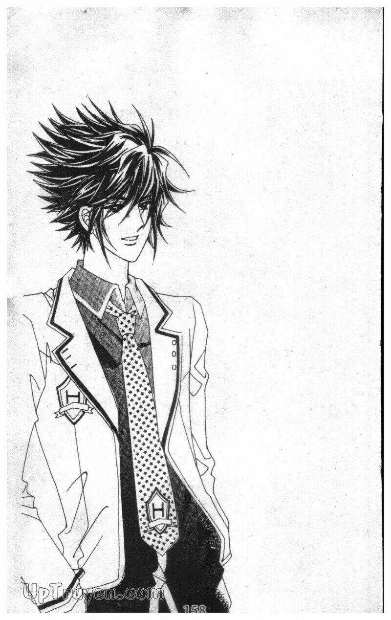 Dạ Khúc - Chapter 1 - Trang 159