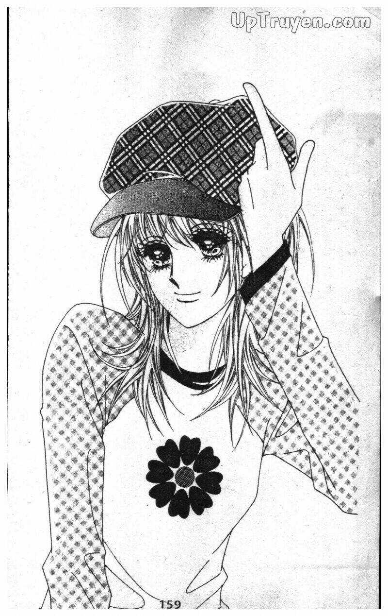 Dạ Khúc - Chapter 1 - Trang 160