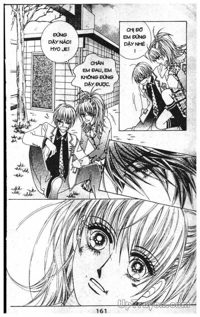 Dạ Khúc - Chapter 1 - Trang 162