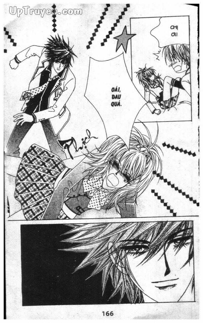 Dạ Khúc - Chapter 1 - Trang 167